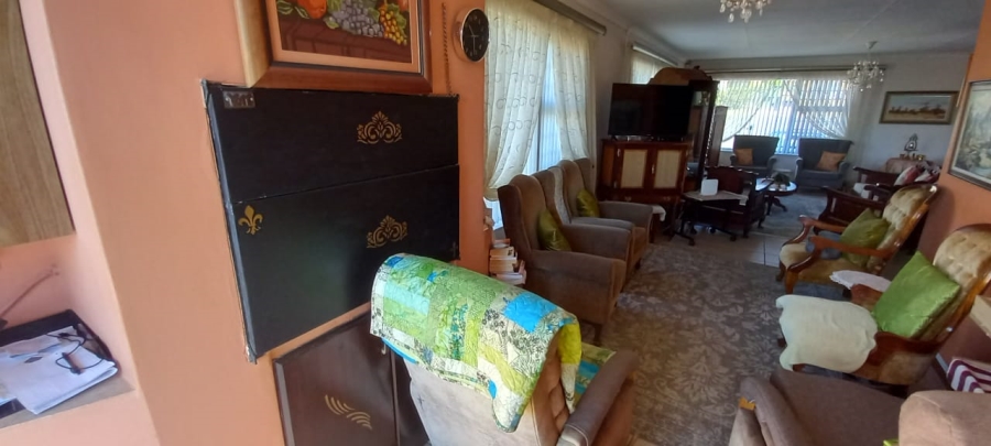 3 Bedroom Property for Sale in Eden Glen Eastern Cape